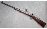 Springfield Armory ~ Sporterized U.S. Model 1884 ~ .45-70 Government - 4 of 8