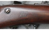 Springfield Armory ~ Sporterized U.S. Model 1884 ~ .45-70 Government - 5 of 8