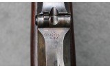 Springfield Armory ~ Sporterized U.S. Model 1884 ~ .45-70 Government - 2 of 8