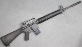 Colt ~ AR-15A2 HBAR Sporter ~ 5.56mm NATO - 1 of 6