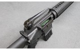 Colt ~ AR-15A2 HBAR Sporter ~ 5.56mm NATO - 2 of 6