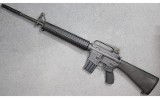 Colt ~ AR-15A2 HBAR Sporter ~ 5.56mm NATO - 3 of 6