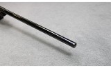 Weatherby ~ Mark V ~ 7mm Weatherby Magnum - 5 of 5