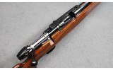 Weatherby ~ Mark V ~ 7mm Weatherby Magnum - 2 of 5