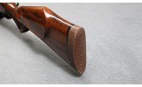 Weatherby ~ Mark V ~ 7mm Weatherby Magnum - 4 of 5