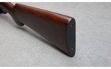 Pietta ~ 1878 Coach Gun ~ 12 Gauge - 5 of 6