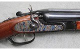 Pietta ~ 1878 Coach Gun ~ 12 Gauge - 2 of 6