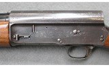 Browning ~ Magnum Twelve ~ 12 Gauge - 4 of 7