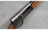 Browning ~ Magnum Twelve ~ 12 Gauge - 2 of 7