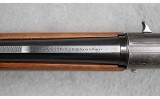 Browning ~ Magnum Twelve ~ 12 Gauge - 6 of 7