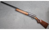 Browning ~ Magnum Twelve ~ 12 Gauge - 3 of 7