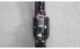 Standard Manufacturing ~ Single Action Revolver ~ .45 Colt - 5 of 5
