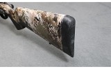 Tikka ~ T3X Lite ~ 6.5 PRC - 4 of 5