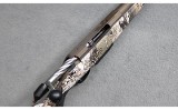 Tikka ~ T3X Lite ~ 6.5 PRC - 2 of 5
