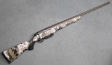 Tikka ~ T3X Lite ~ 6.5 PRC - 1 of 5