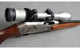Browning ~ BAR Short Trac ~ .300 Winchester Magnum - 5 of 6