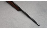 Browning ~ BAR Short Trac ~ .300 Winchester Magnum - 4 of 6