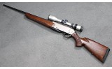 Browning ~ BAR Short Trac ~ .300 Winchester Magnum