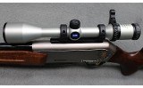 Browning ~ BAR Short Trac ~ .300 Winchester Magnum - 6 of 6