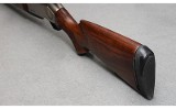 Browning ~ BAR Short Trac ~ .300 Winchester Magnum - 3 of 6