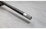 Christensen Arms ~ Model 14 Ridgeline ~ 6.5 Creedmoor - 4 of 4