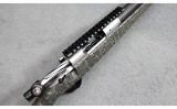 Christensen Arms ~ Model 14 Ridgeline ~ 6.5 Creedmoor