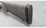 Christensen Arms ~ Model 14 Ridgeline ~ 6.5 Creedmoor - 3 of 4