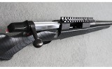 Browning ~ A-Bolt ~ .223 Winchester - 4 of 4
