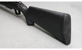 Browning ~ A-Bolt ~ .223 Winchester - 2 of 4