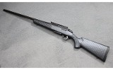 Browning ~ A-Bolt ~ .223 Winchester - 1 of 4