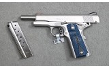 Colt ~ Government Model Competition ~ .38 Super - 2 of 2