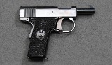 Harrington & Richardson ~ Self Loading ~ .32 Caliber