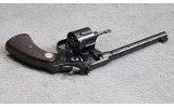 Colt ~ Police Positive ~ .22 Caliber - 2 of 4
