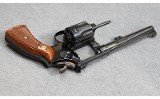 Smith & Wesson ~ Model 17-3 ~ .22 Long Rifle - 2 of 4