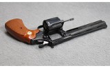 Colt ~ Diamondback ~ .22 Long Rifle - 2 of 2