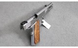 Kimber ~ Stainless Raptor ~ .45 Auto - 2 of 3