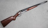 Pietta ~ 1878 Coach Gun ~ 12 Gauge - 1 of 6