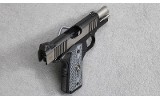 Ruger ~ SR1911 Officer-Style ~ .45 Auto - 2 of 3