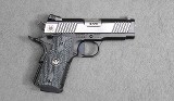 Ruger ~ SR1911 Officer-Style ~ .45 Auto - 1 of 3