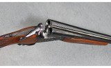 Browning ~ BS/S ~ 20-Gauge - 5 of 7