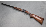 Browning ~ BS/S ~ 20-Gauge - 2 of 7