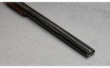 Browning ~ BS/S ~ 20-Gauge - 4 of 7