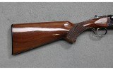 Browning ~ BS/S ~ 20-Gauge - 6 of 7