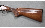Browning ~ BS/S ~ 20-Gauge - 7 of 7