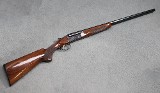 Browning ~ BS/S ~ 20-Gauge