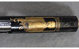 Colt ~ Government Presidente Madero Commemorative ~ .38 Super - 6 of 6