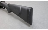 Remington ~ Model 700 ~ 7mm Rem Mag - 4 of 5