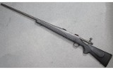 Remington ~ Model 700 ~ 7mm Rem Mag - 3 of 5
