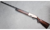 Beretta ~ A400 Xplor Action ~ 28 Gauge - 2 of 4