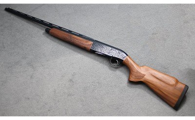 Beretta ~ A300 Ultima ~ 12-Gauge